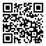 草莓视频旧版Web1破解
