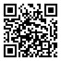 赛尔号手机游戏2G版