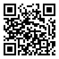 查查故障码大全最新无限金币版
