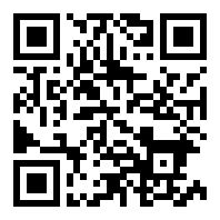 剑魂online