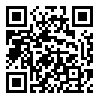 柠檬记账v1.16.1破解版无限次数