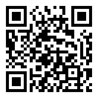 二手车瓜子网官网免登录版