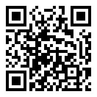 异象回声免费阅读无弹窗