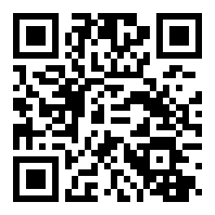 fulao2app经典版无广告