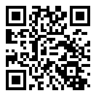 斗罗玉转免费破解版漫画内置VIP