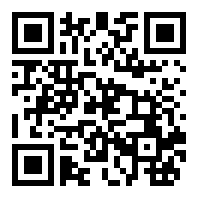 rmvb播放软件最新版永久会员app