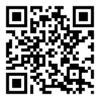 无痕去水印v5.4.4.0图片版