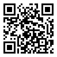 flash小游戏下载虚拟币版