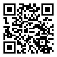 2048西瓜碰碰碰净化