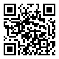 死神VS火影绊整合改v1.3.0