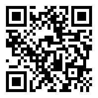 奇妙应用1.1.4