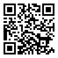 移动公证通话录音软件最新版