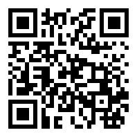 一听音乐app
