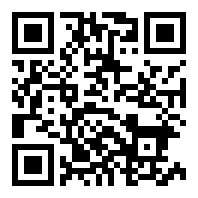 line下载