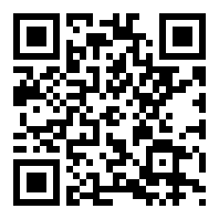 优酷视频海外版v11.0.55