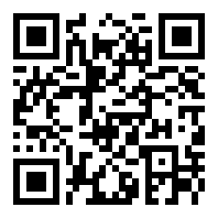 ehviewer绿色版1.7.26