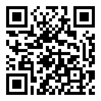 翻易通app