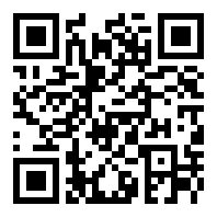 向日葵视频app