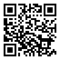booklink