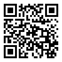 小隅v1.67