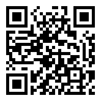 豆腐FMv1.4