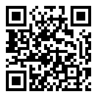 全民养灵兽v1.2.2