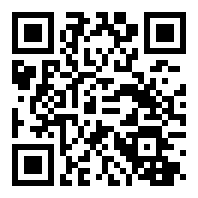 Touzyxh1.4.3