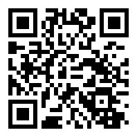 北京干教网app