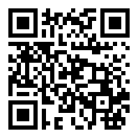 装甲联队online手游