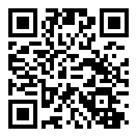 芭乐app最新下载网址进入大全