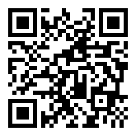 赛尔号属性相克