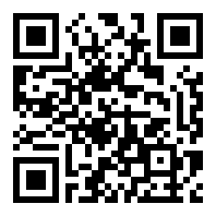 江苏中小学智慧教育平台APP手机版