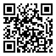 移动网上营业app