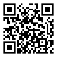 精灵鼠小弟