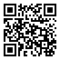 异形大战铁血战士进化免费版v3.0