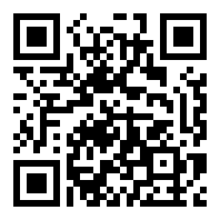 极客TVapp