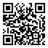 球球填充消除最新版V1