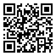 糖果总动员1.0.4