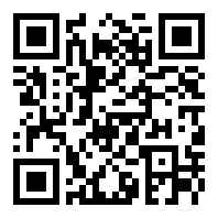 动物玩偶店V1.4.5