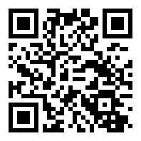桔烟小说app