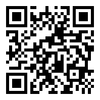 hpsmart打印服务插件下载2024最新版