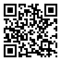 初阳子画质大师2.0答案最新版下载