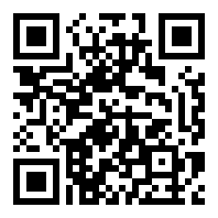 抖音捡板子过河游戏最新安卓版