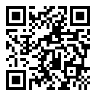 地铁跑酷变速修改器国际服V2.37.0