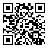 fulao2app