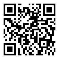 1024视频app