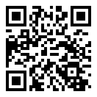 重装机兵沙尘之锁