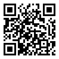 阳光智园app下载