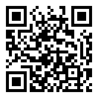 吉里吉里1.3.9