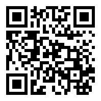 COM.WHATSAPP